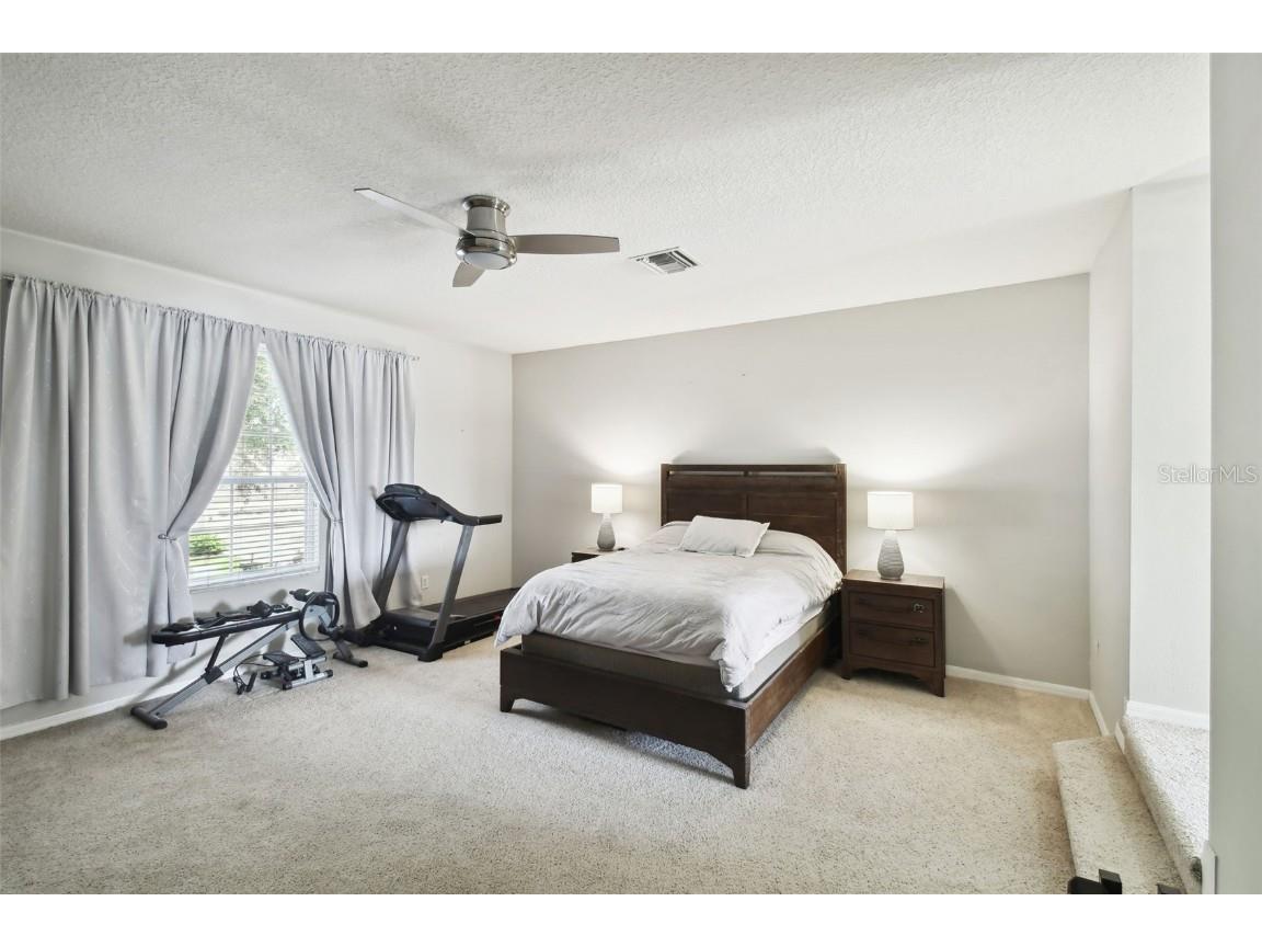 5707 Butterfield Street Riverview FL 33578 T3553033 image34