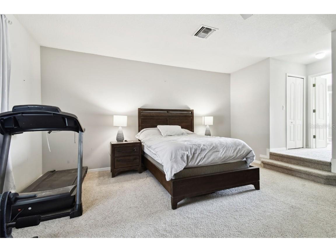 5707 Butterfield Street Riverview FL 33578 T3553033 image36