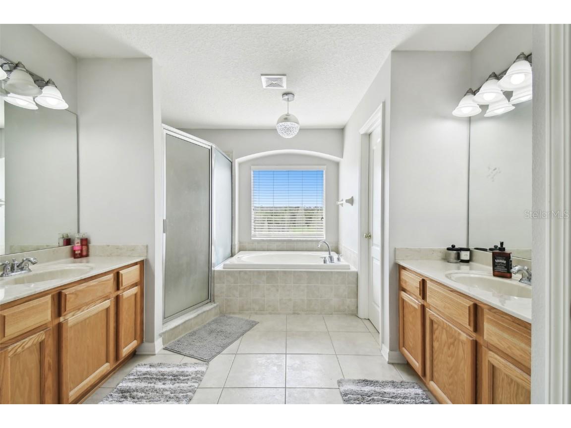 5707 Butterfield Street Riverview FL 33578 T3553033 image37