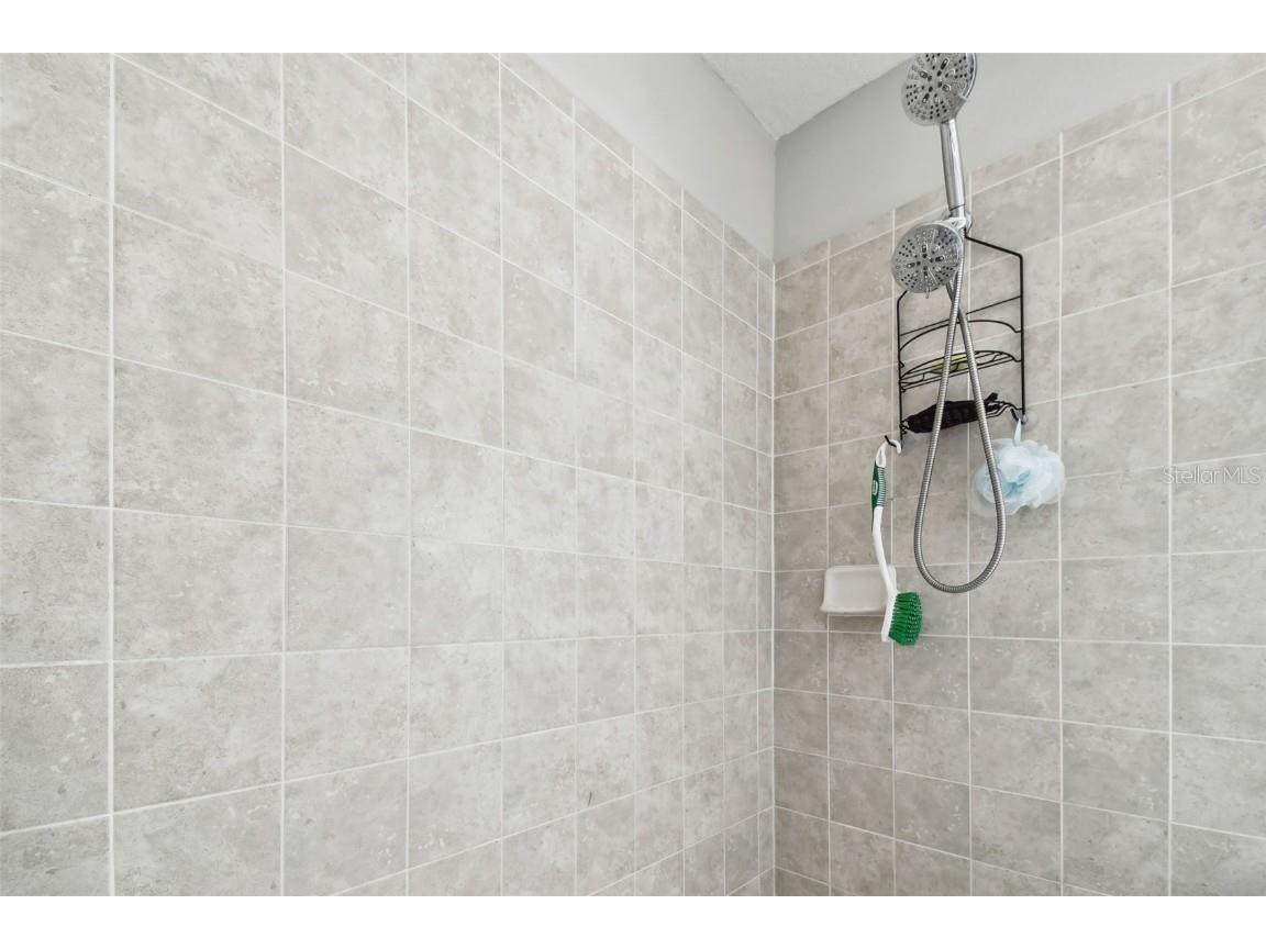 5707 Butterfield Street Riverview FL 33578 T3553033 image38