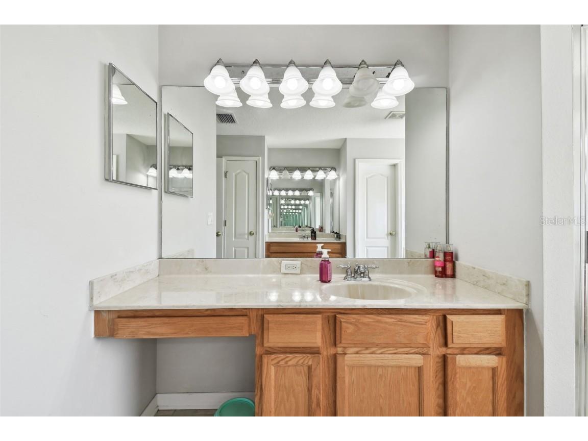 5707 Butterfield Street Riverview FL 33578 T3553033 image39