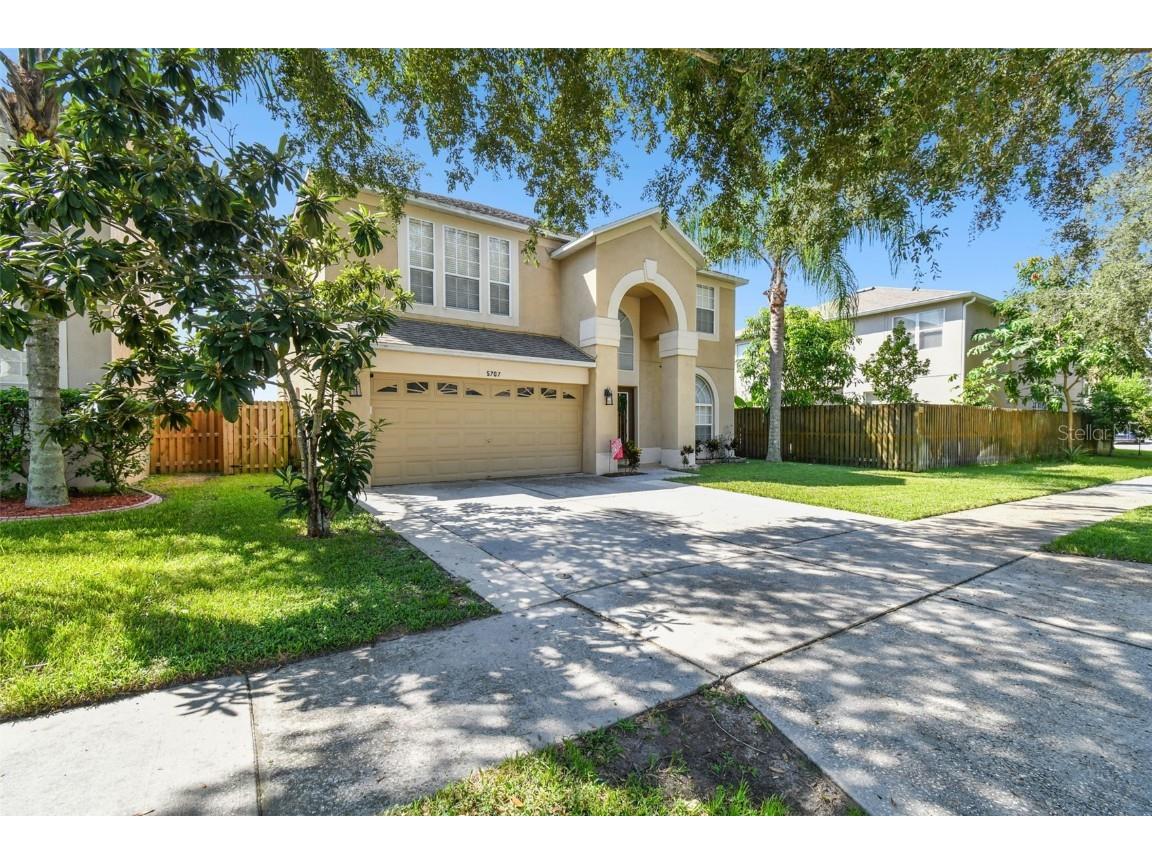 5707 Butterfield Street Riverview FL 33578 T3553033 image4