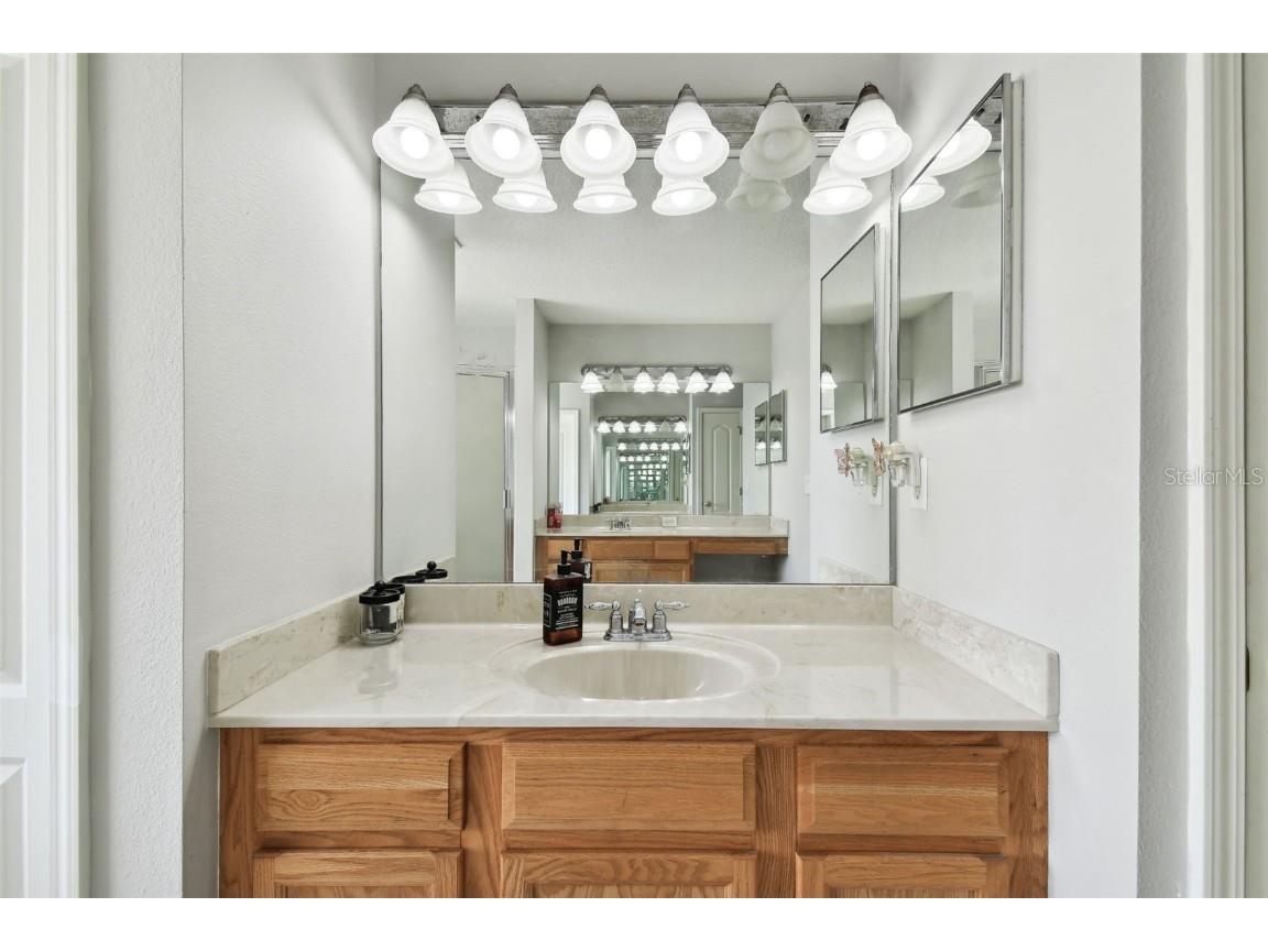 5707 Butterfield Street Riverview FL 33578 T3553033 image40