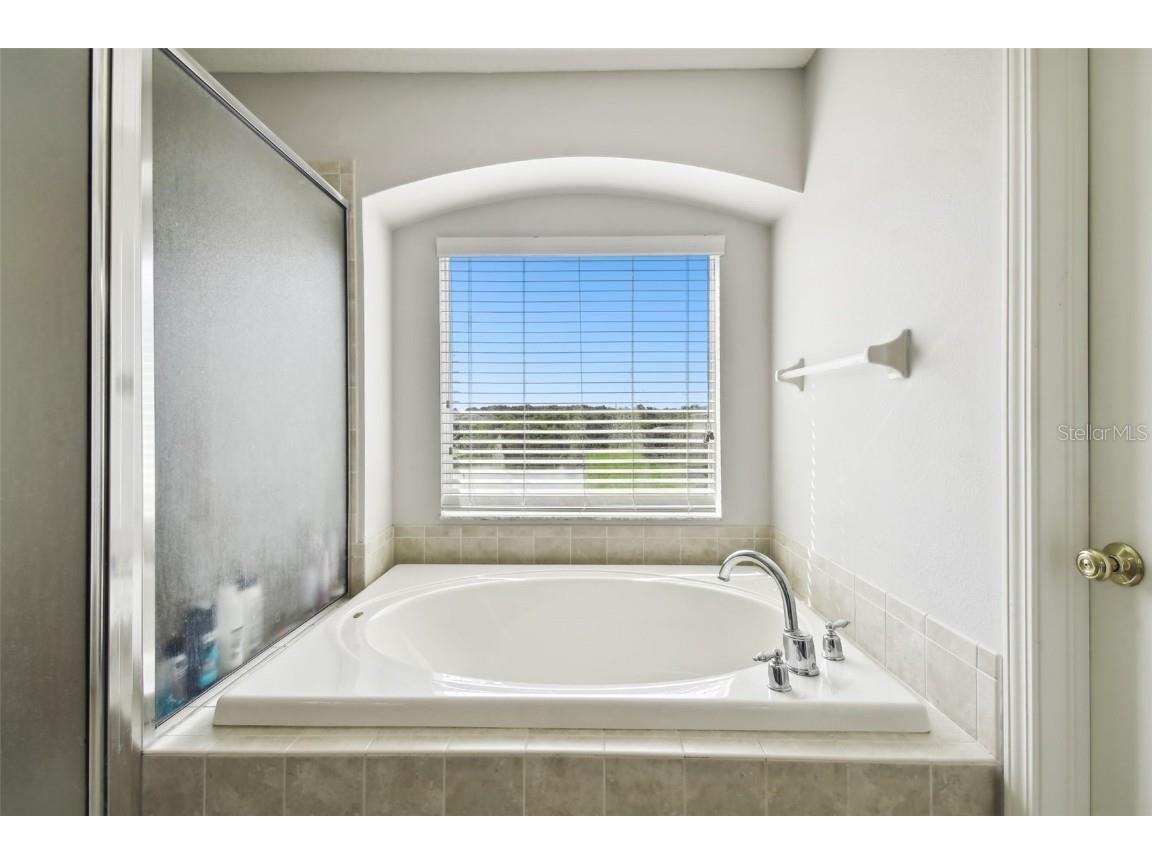 5707 Butterfield Street Riverview FL 33578 T3553033 image41