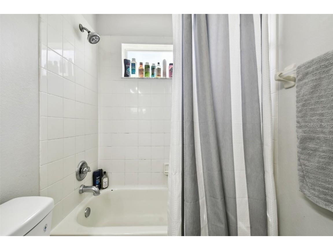 5707 Butterfield Street Riverview FL 33578 T3553033 image42