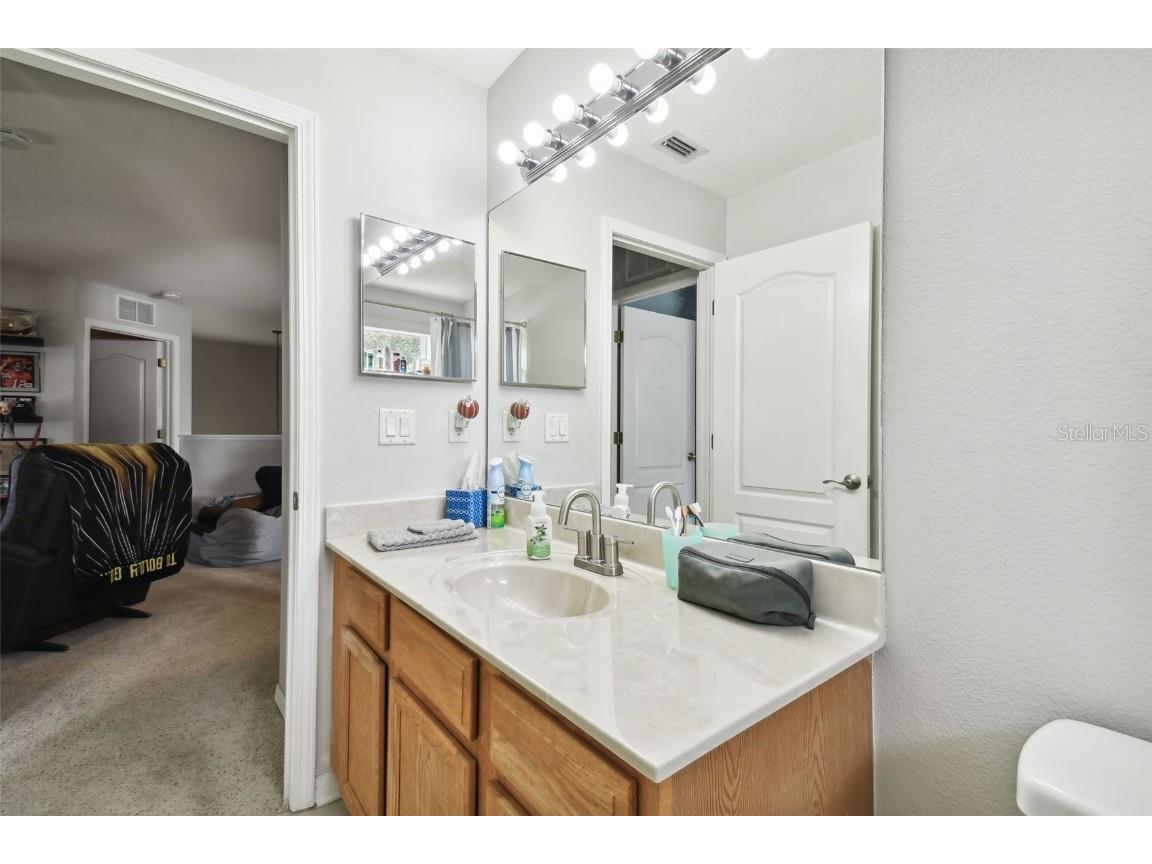 5707 Butterfield Street Riverview FL 33578 T3553033 image43