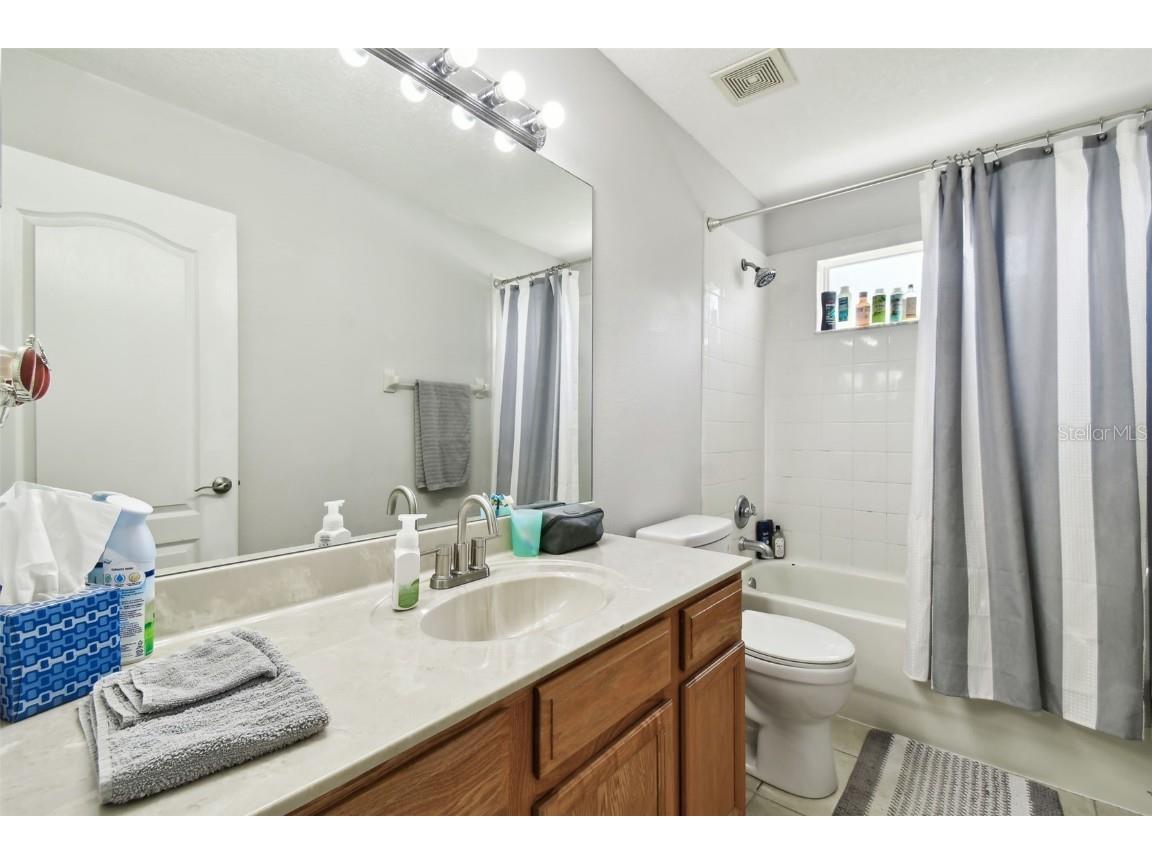 5707 Butterfield Street Riverview FL 33578 T3553033 image44