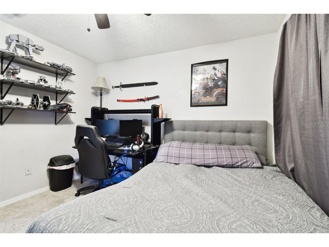 5707 Butterfield Street Riverview FL 33578 T3553033 image45