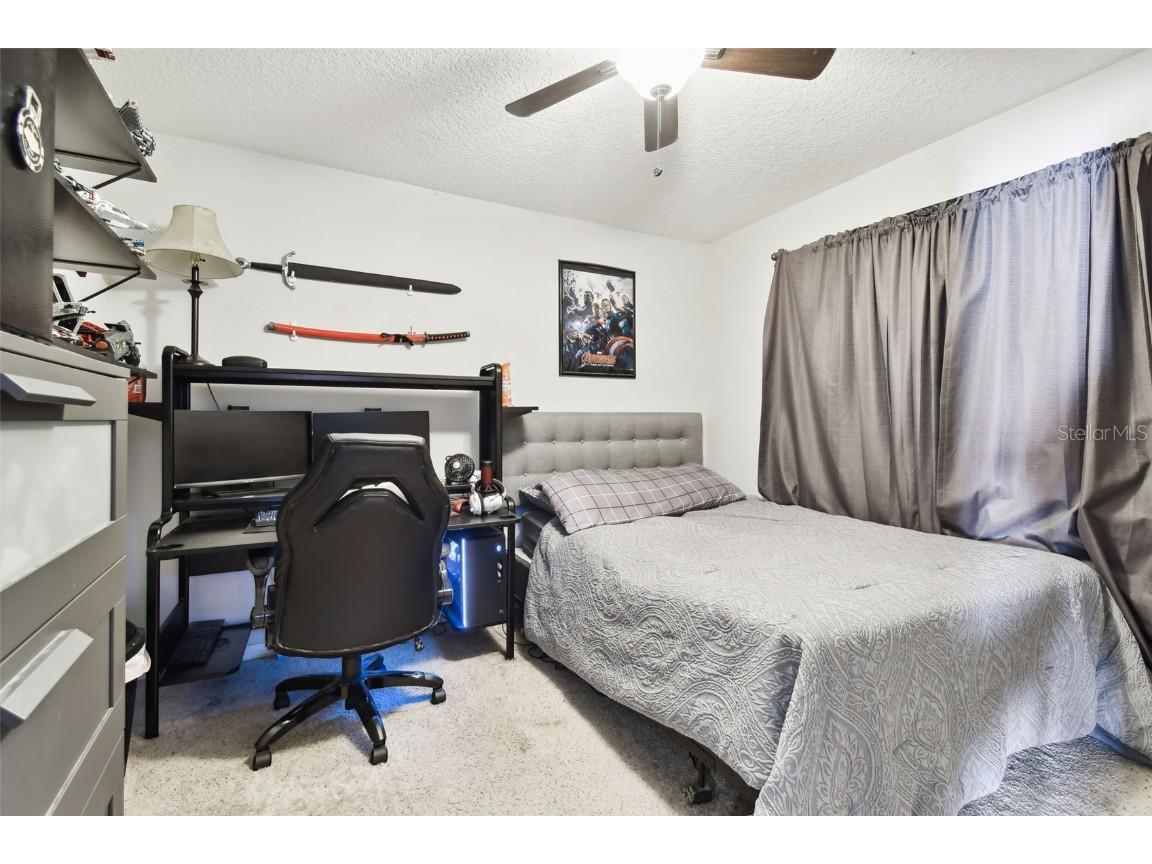 5707 Butterfield Street Riverview FL 33578 T3553033 image46