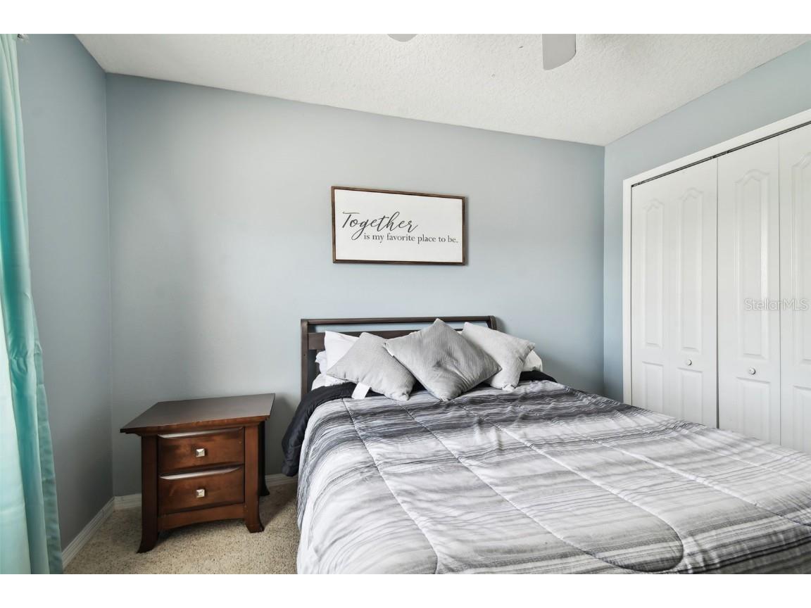 5707 Butterfield Street Riverview FL 33578 T3553033 image47