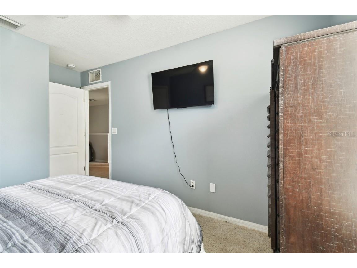 5707 Butterfield Street Riverview FL 33578 T3553033 image48