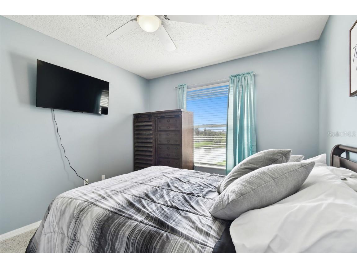 5707 Butterfield Street Riverview FL 33578 T3553033 image49