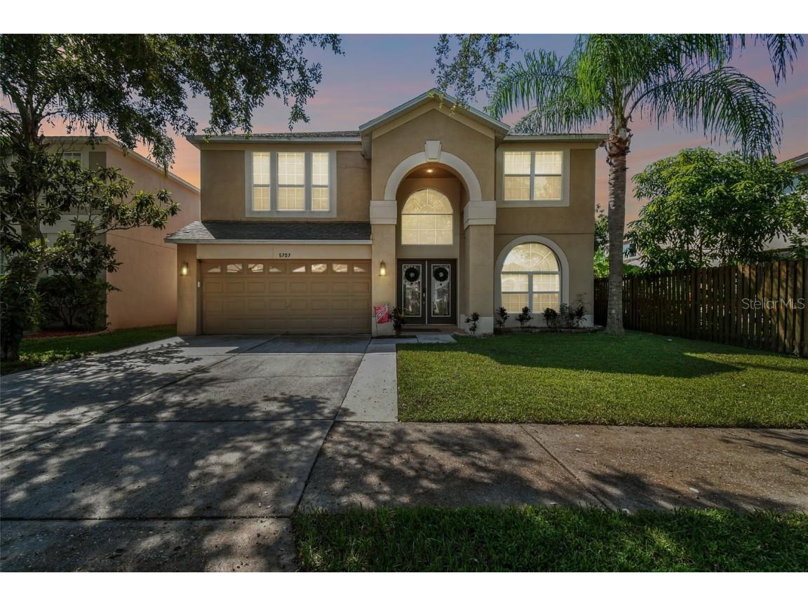 5707 Butterfield Street Riverview FL 33578 T3553033 image5