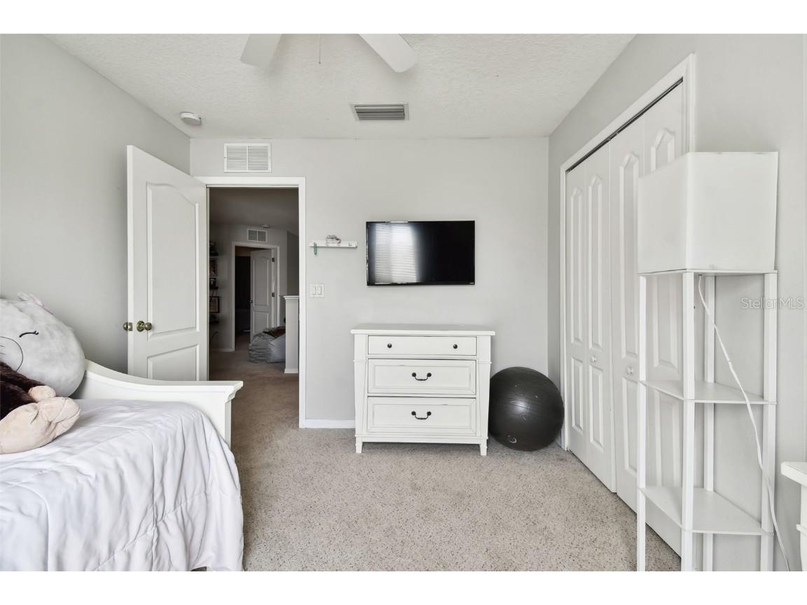 5707 Butterfield Street Riverview FL 33578 T3553033 image50