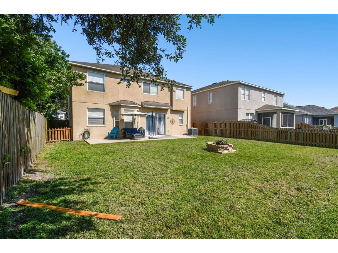 5707 Butterfield Street Riverview FL 33578 T3553033 image54