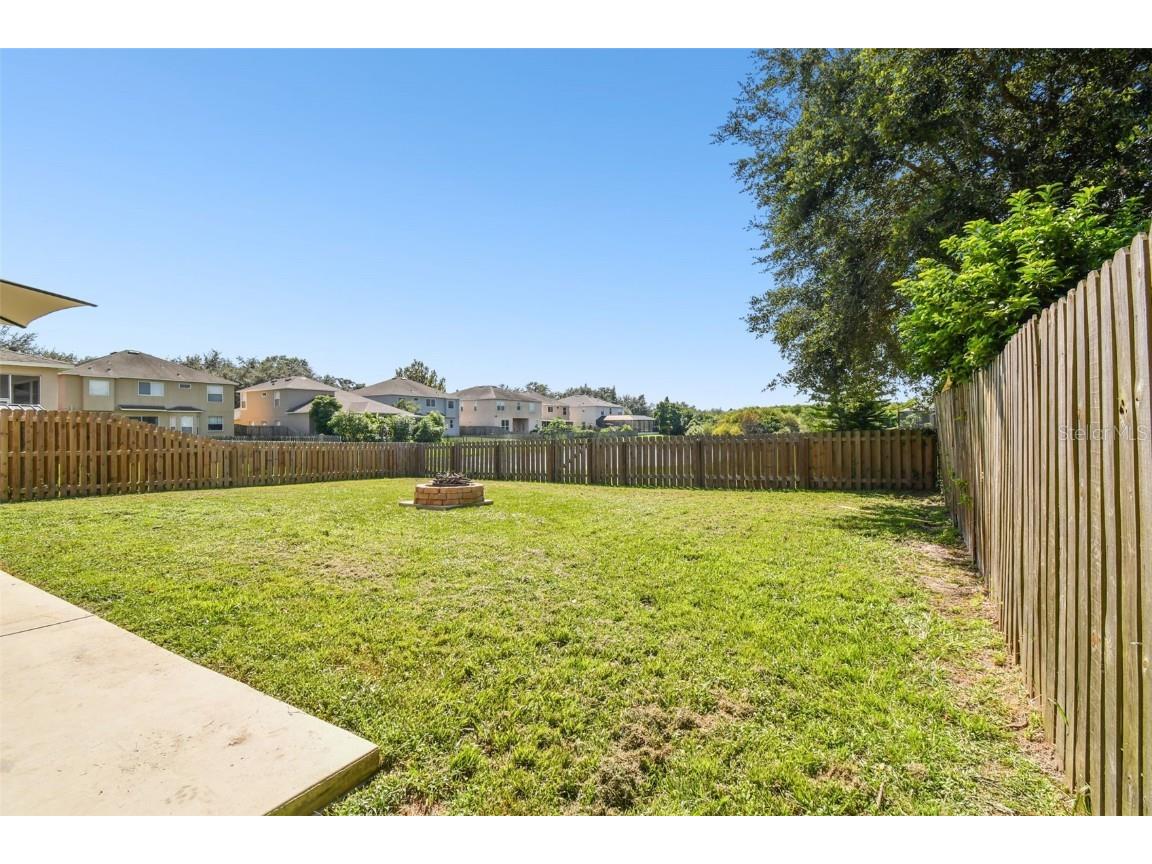 5707 Butterfield Street Riverview FL 33578 T3553033 image55