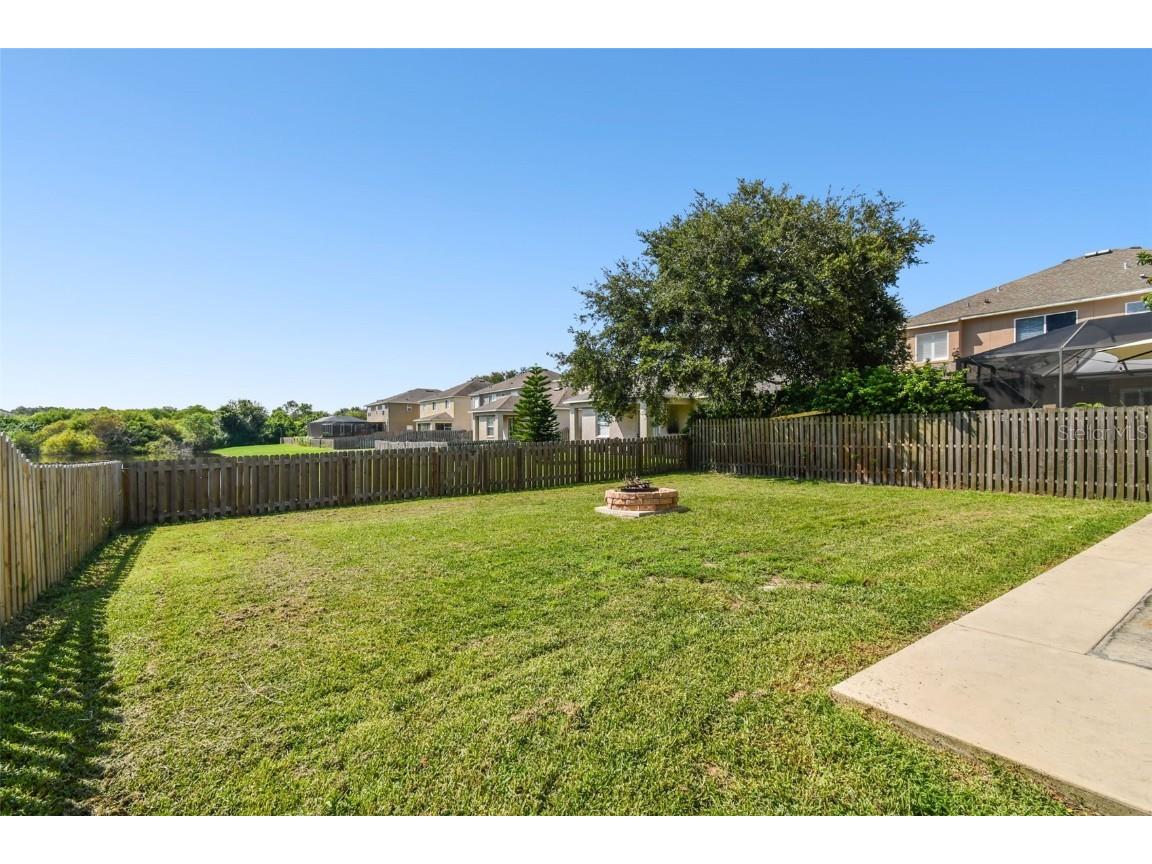 5707 Butterfield Street Riverview FL 33578 T3553033 image56