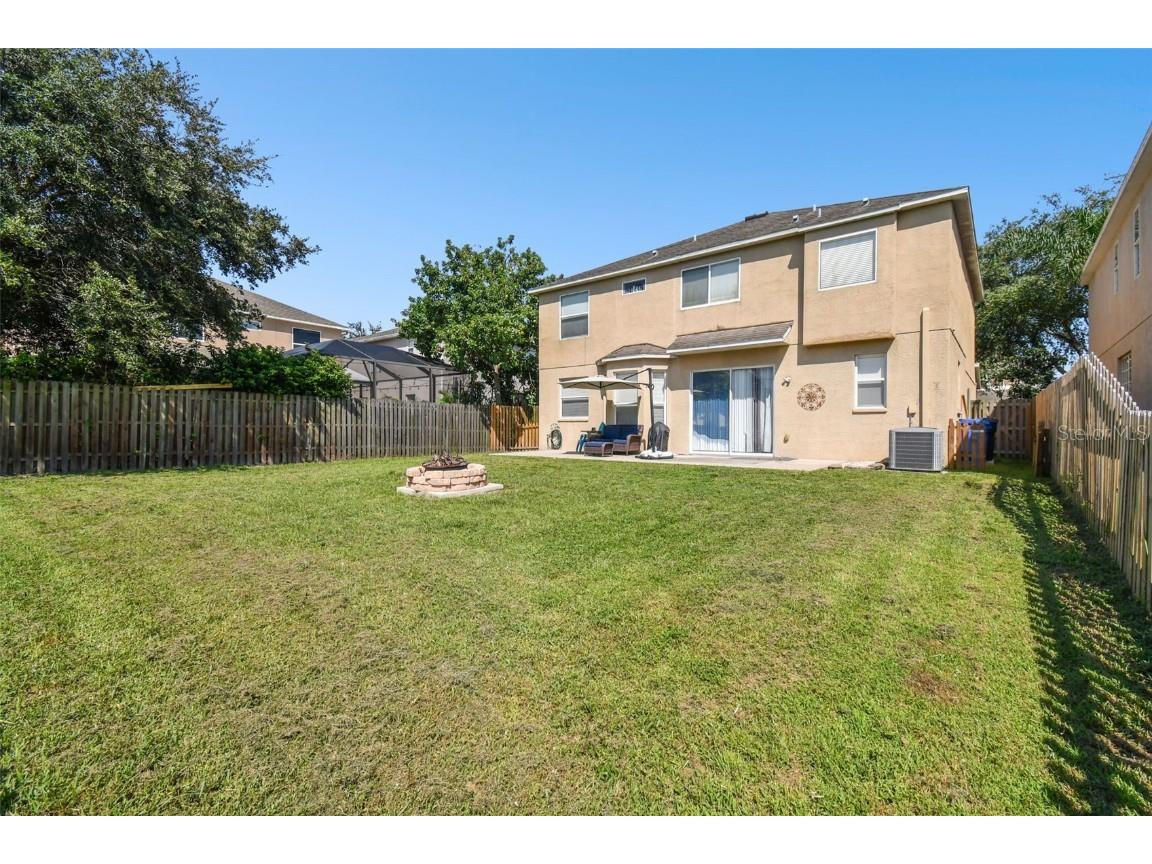 5707 Butterfield Street Riverview FL 33578 T3553033 image57