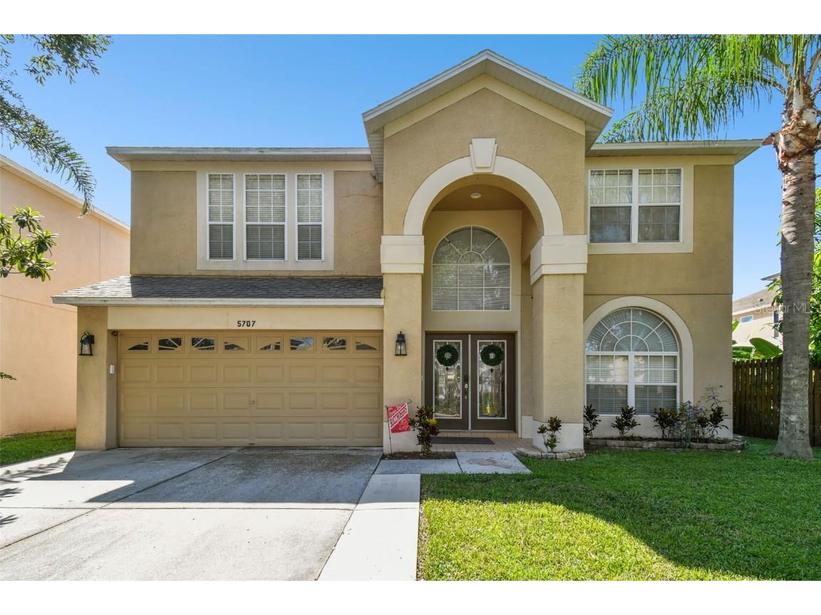 5707 Butterfield Street Riverview FL 33578 T3553033 image6