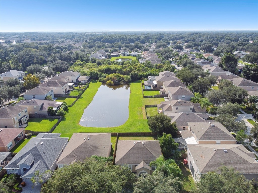 5707 Butterfield Street Riverview FL 33578 T3553033 image61