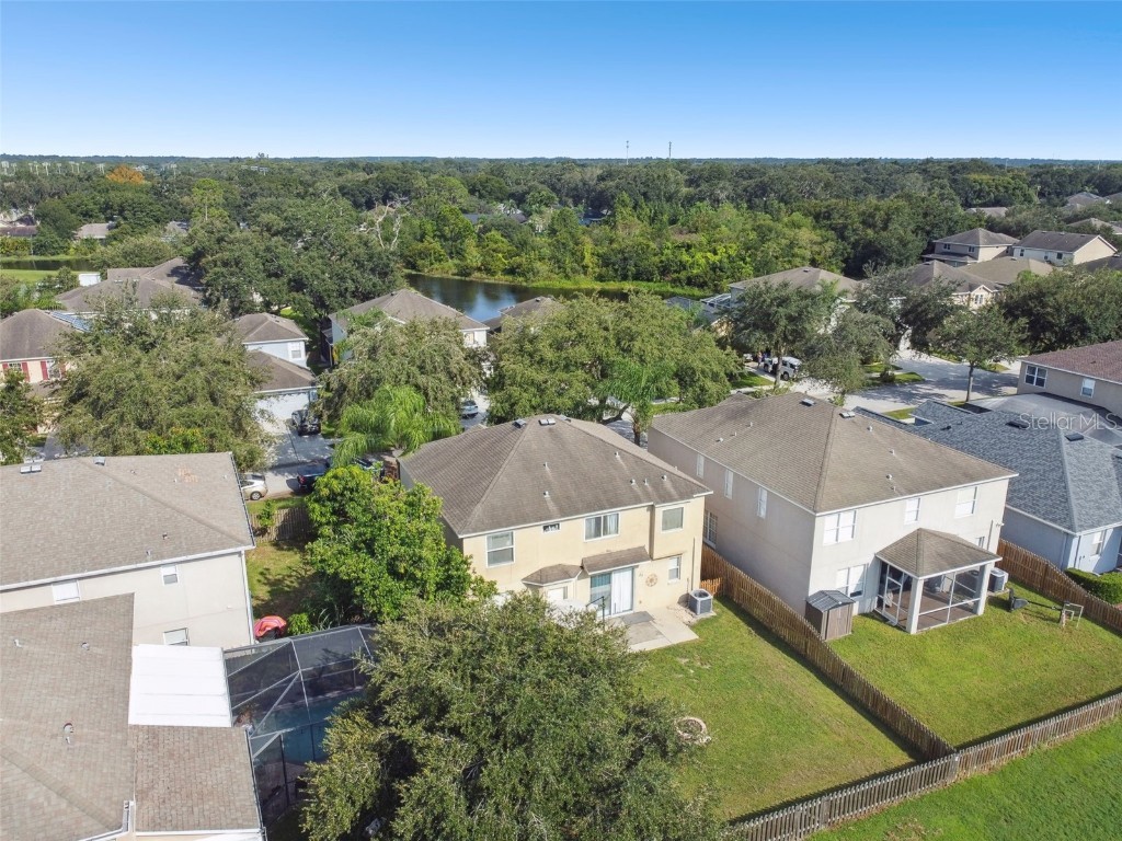 5707 Butterfield Street Riverview FL 33578 T3553033 image64