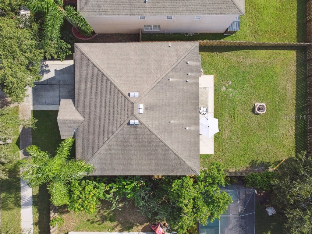 5707 Butterfield Street Riverview FL 33578 T3553033 image65