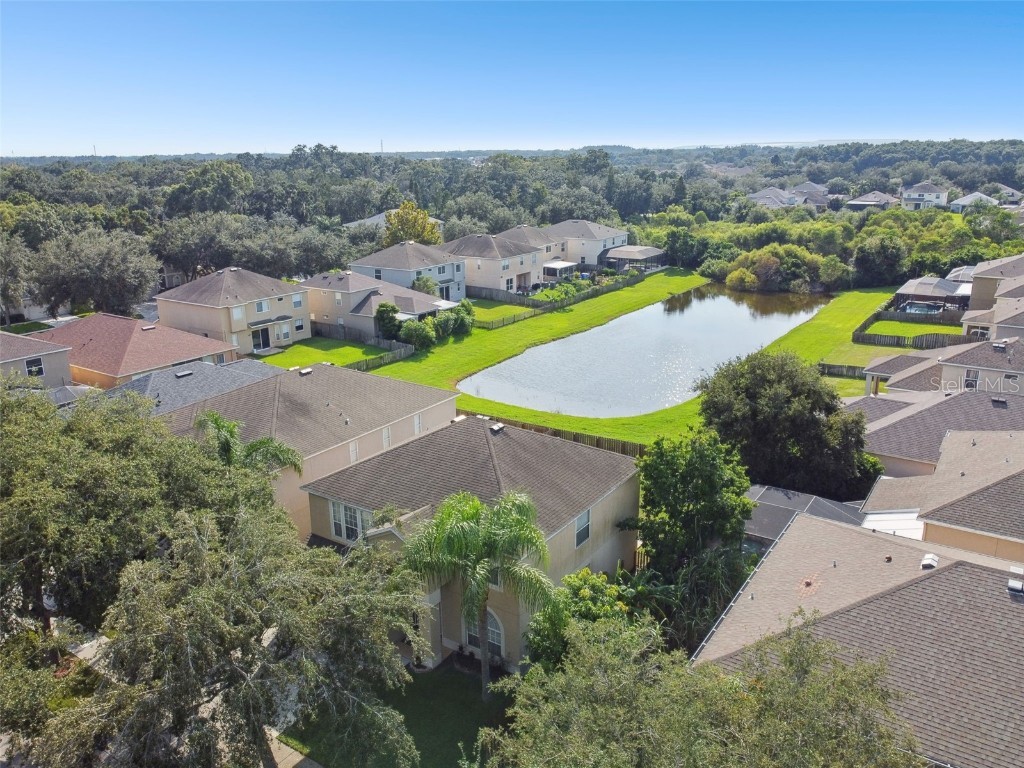 5707 Butterfield Street Riverview FL 33578 T3553033 image66