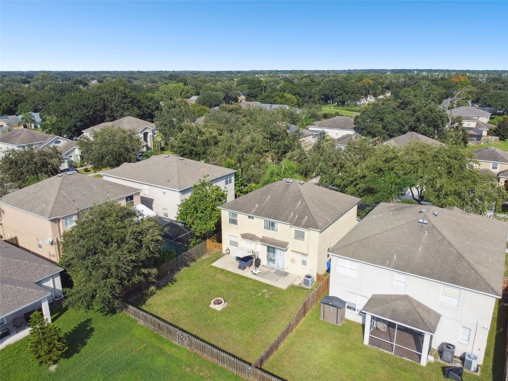 5707 Butterfield Street Riverview FL 33578 T3553033 image69