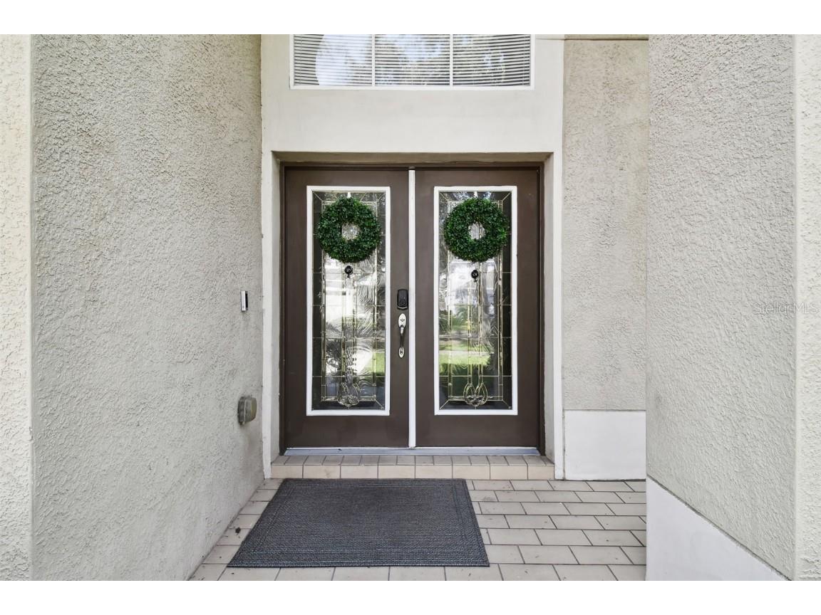 5707 Butterfield Street Riverview FL 33578 T3553033 image7