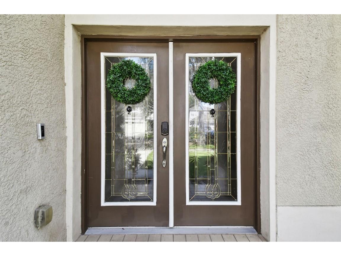 5707 Butterfield Street Riverview FL 33578 T3553033 image8