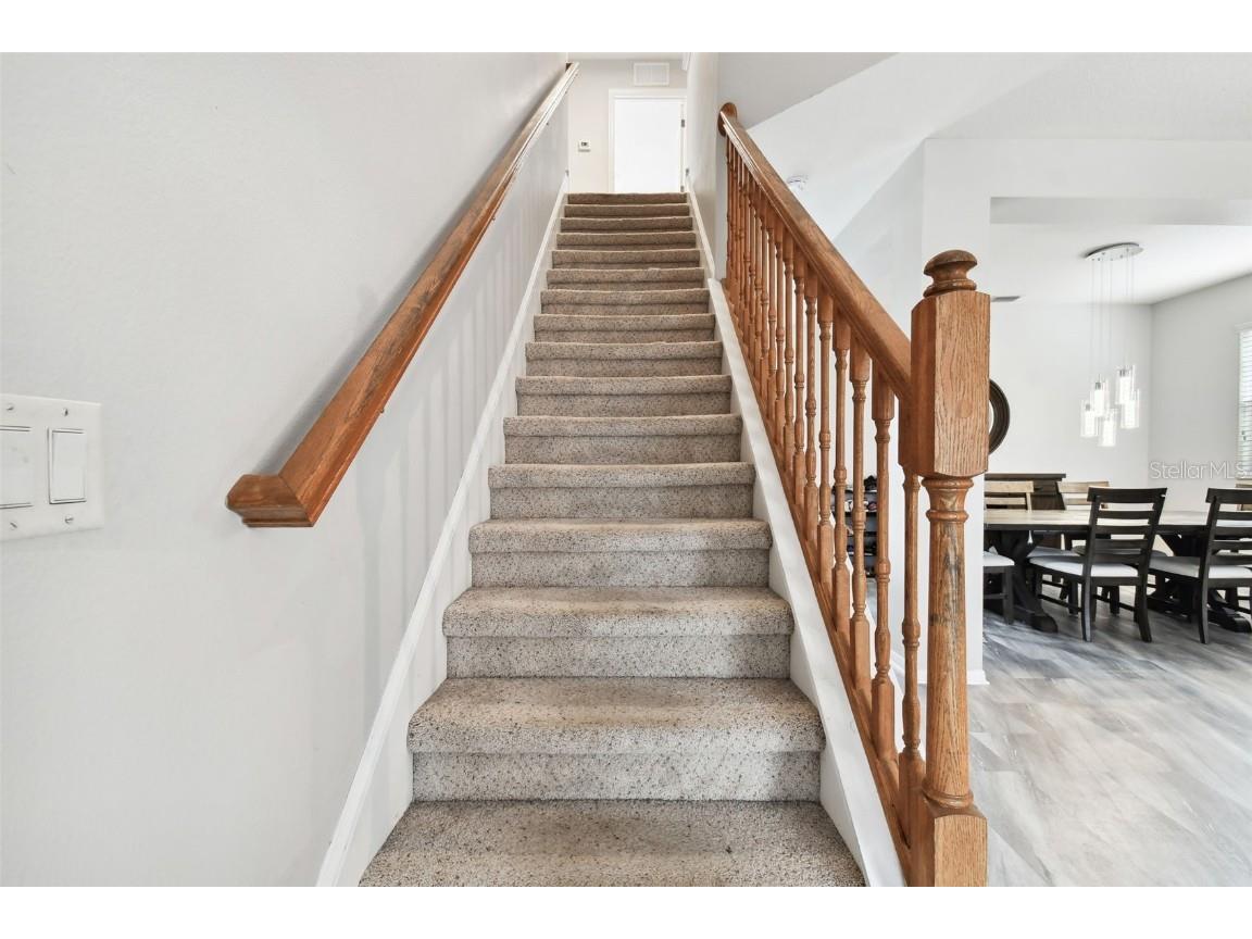 5707 Butterfield Street Riverview FL 33578 T3553033 image9