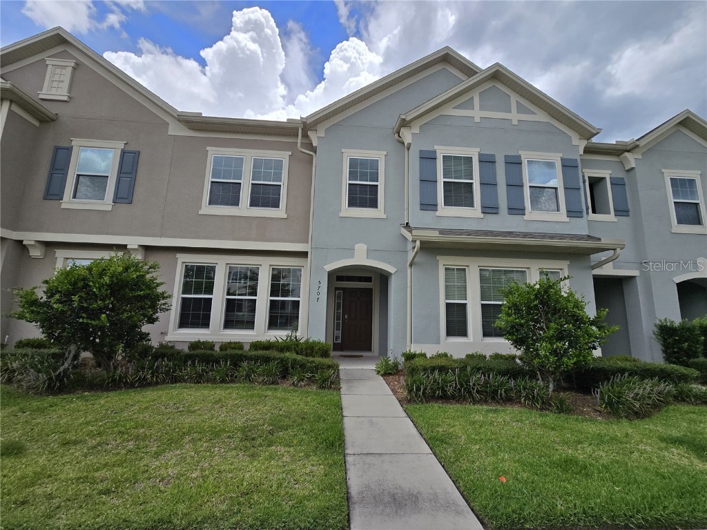 5707 Cypress Hill Road Winter Garden FL 34787 O6219624 image1