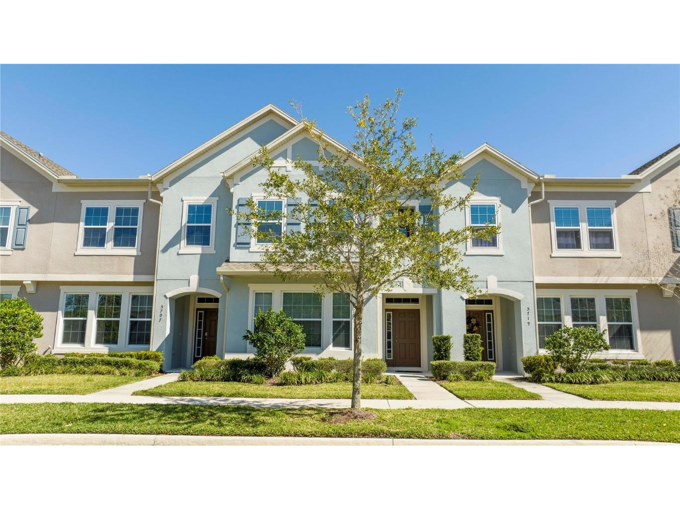 5707 Cypress Hill Road Winter Garden FL 34787 T3506101 image1