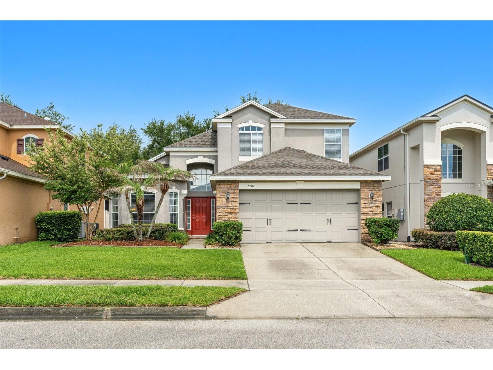 5707 Deep Lake Road Oviedo FL 32765 O6410638 image1