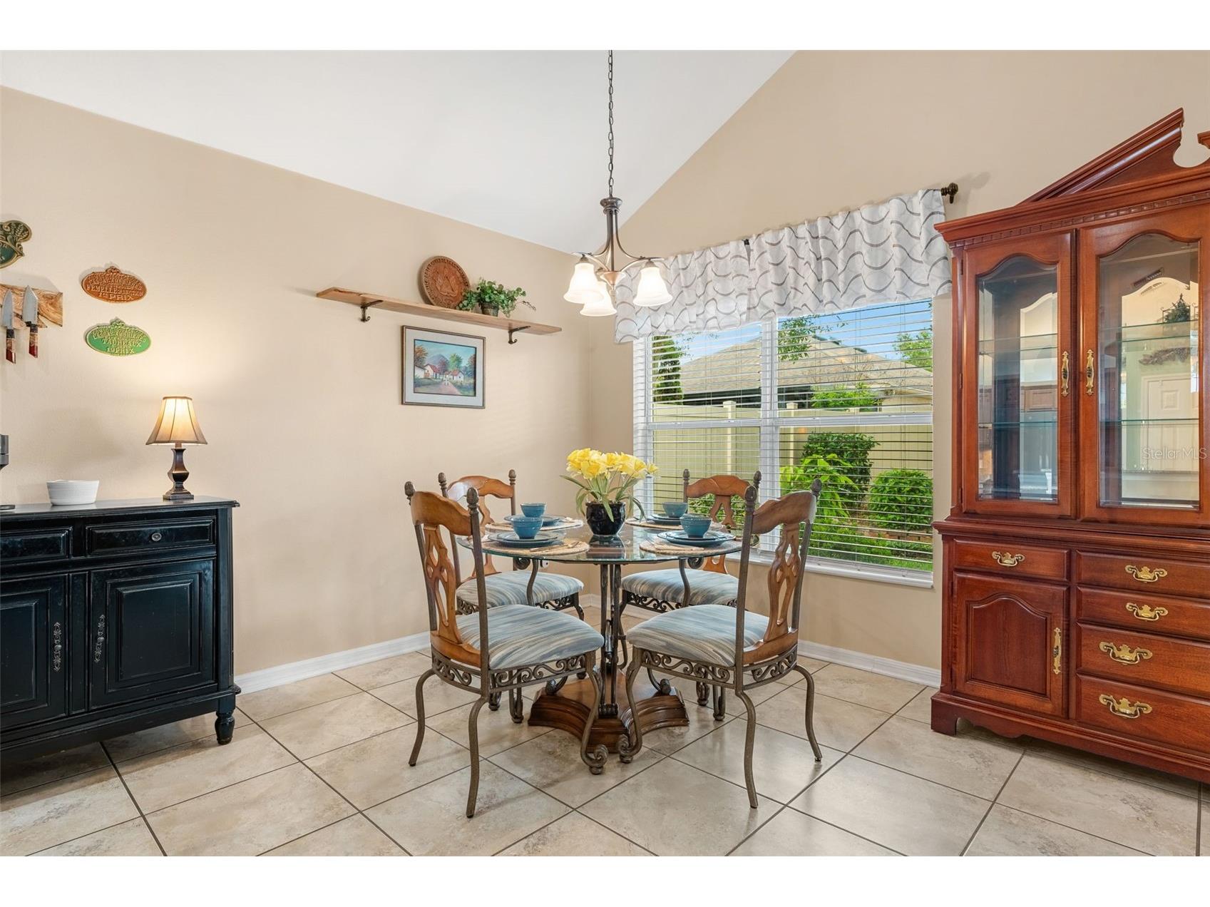5707 Deep Lake Road Oviedo FL 32765 O6410638 image10