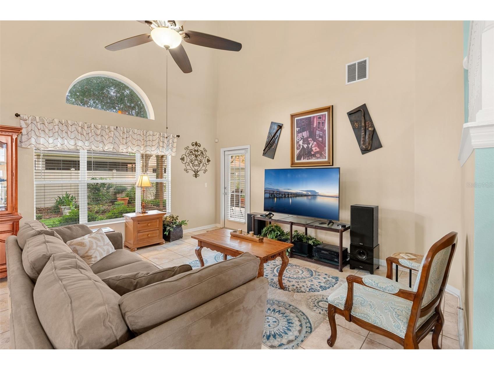 5707 Deep Lake Road Oviedo FL 32765 O6410638 image11