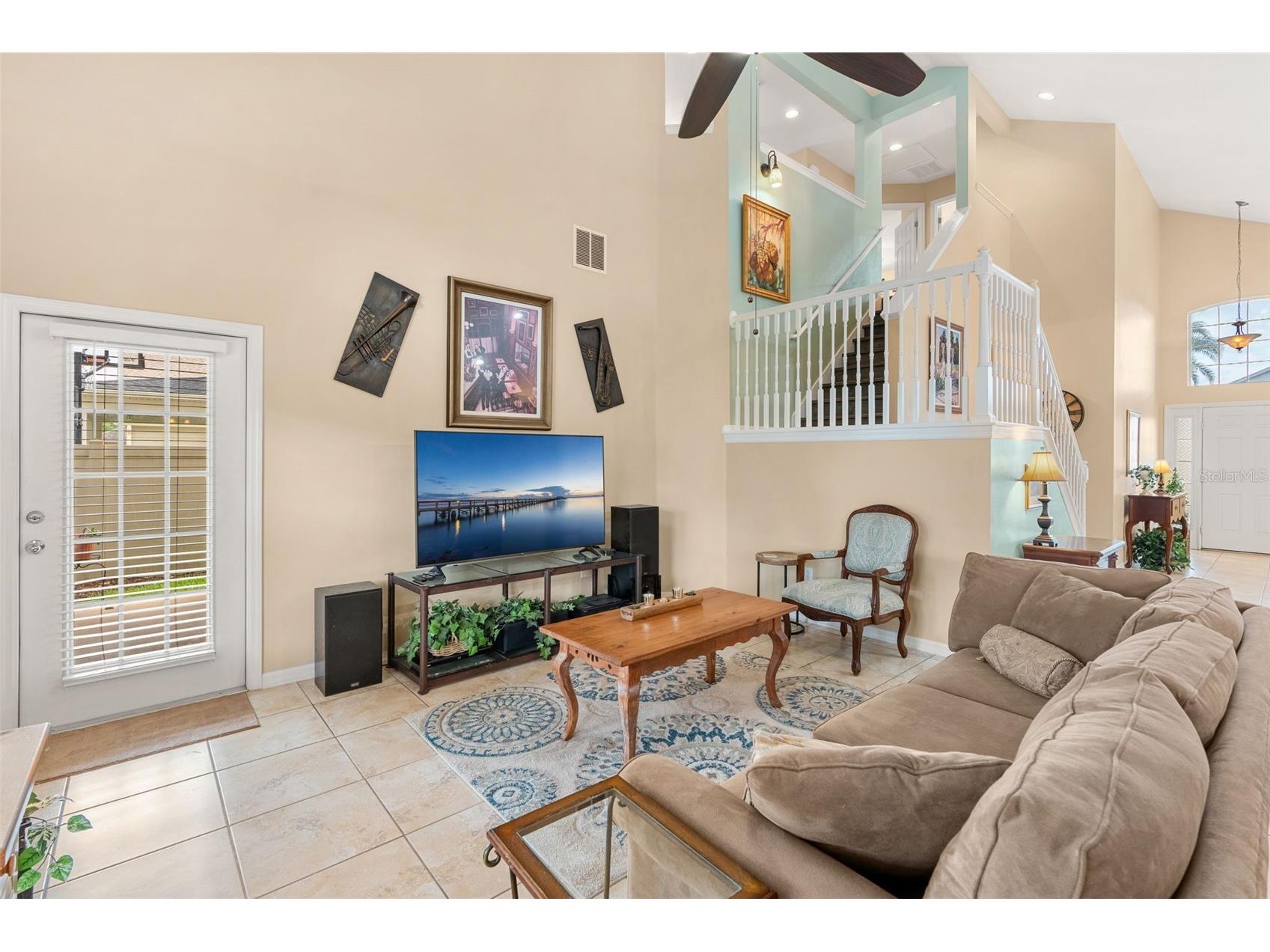 5707 Deep Lake Road Oviedo FL 32765 O6410638 image12