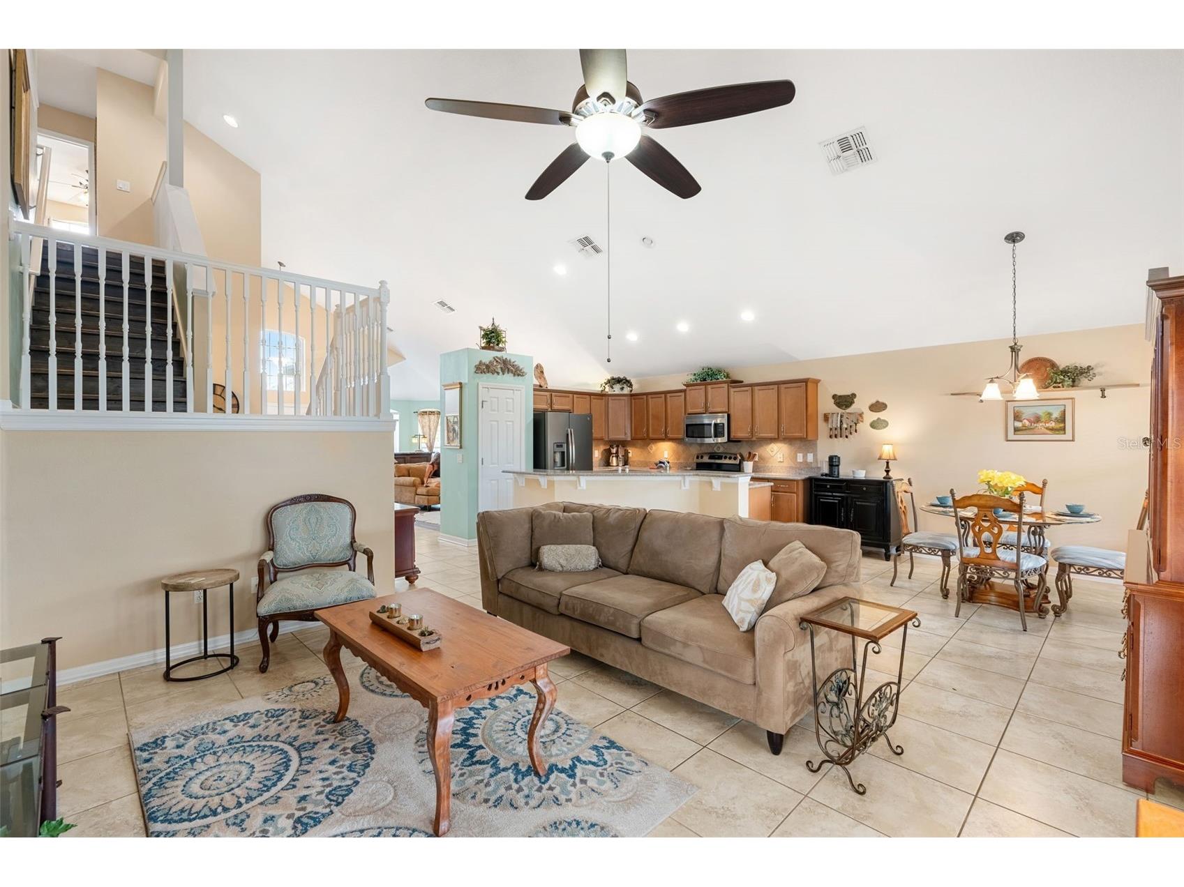 5707 Deep Lake Road Oviedo FL 32765 O6410638 image13