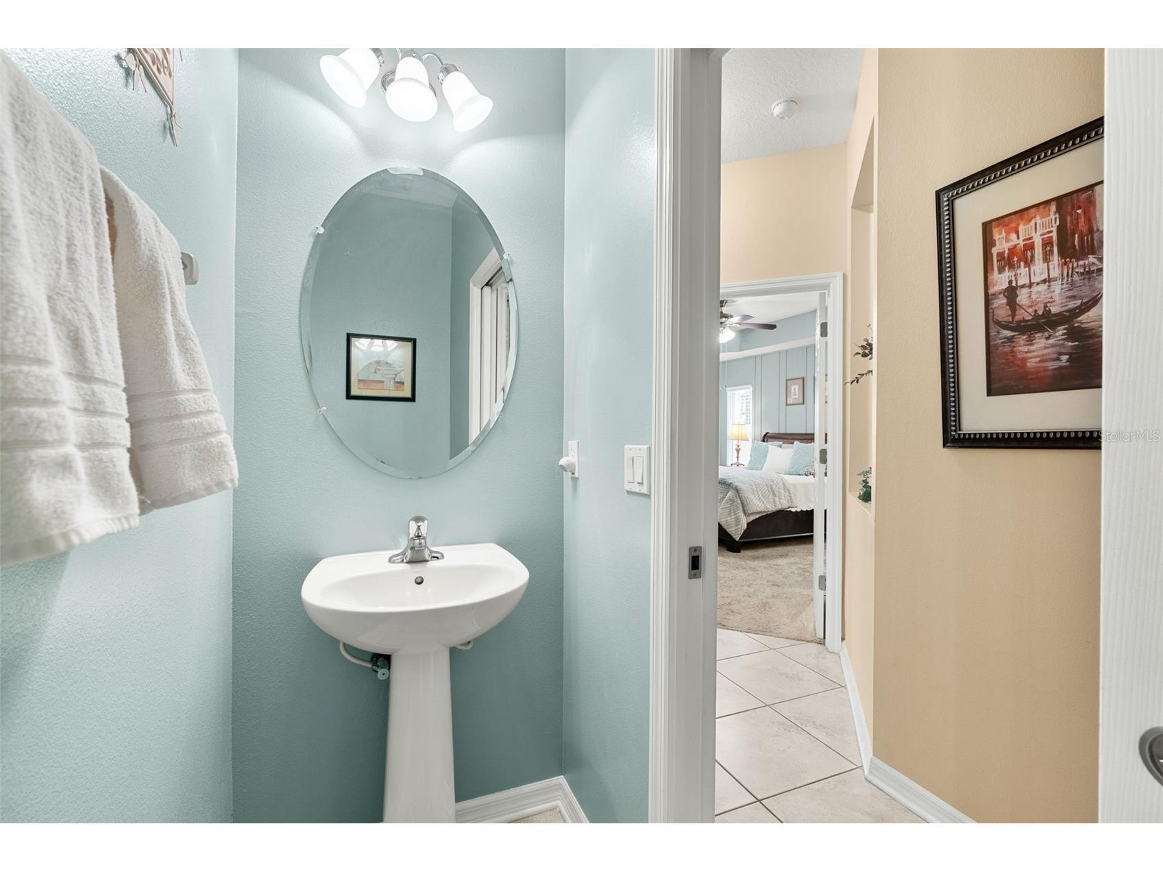 5707 Deep Lake Road Oviedo FL 32765 O6410638 image14