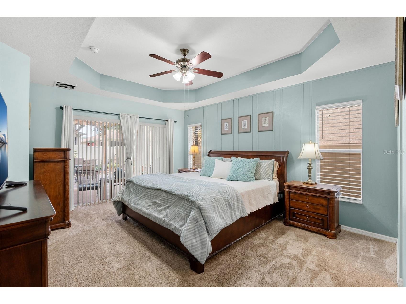 5707 Deep Lake Road Oviedo FL 32765 O6410638 image15