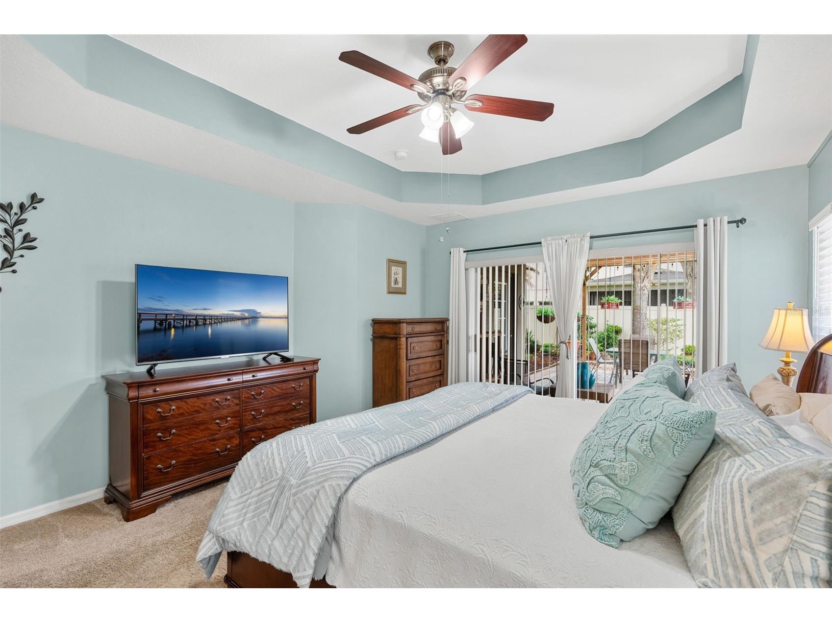 5707 Deep Lake Road Oviedo FL 32765 O6410638 image16
