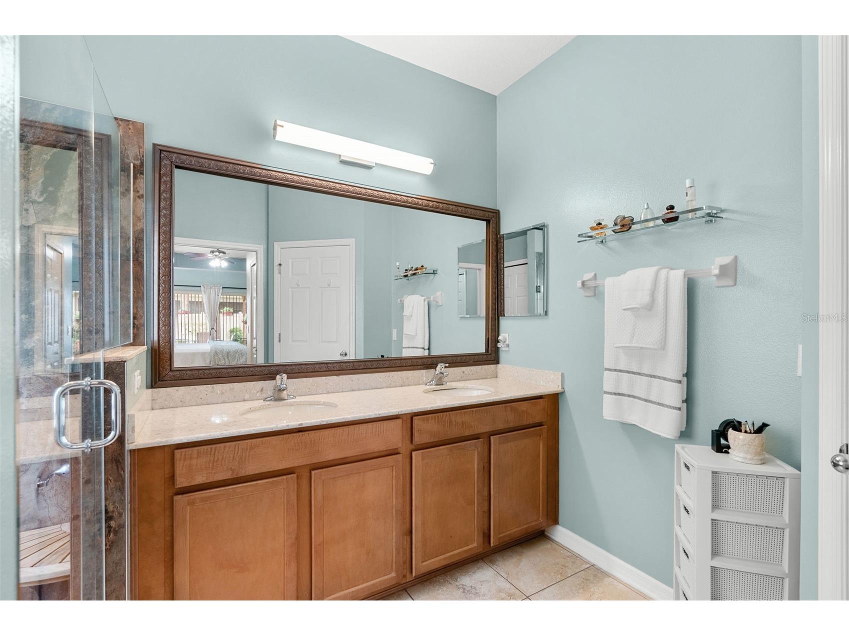 5707 Deep Lake Road Oviedo FL 32765 O6410638 image17