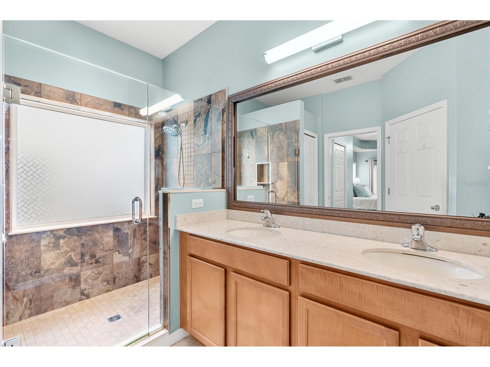 5707 Deep Lake Road Oviedo FL 32765 O6410638 image18