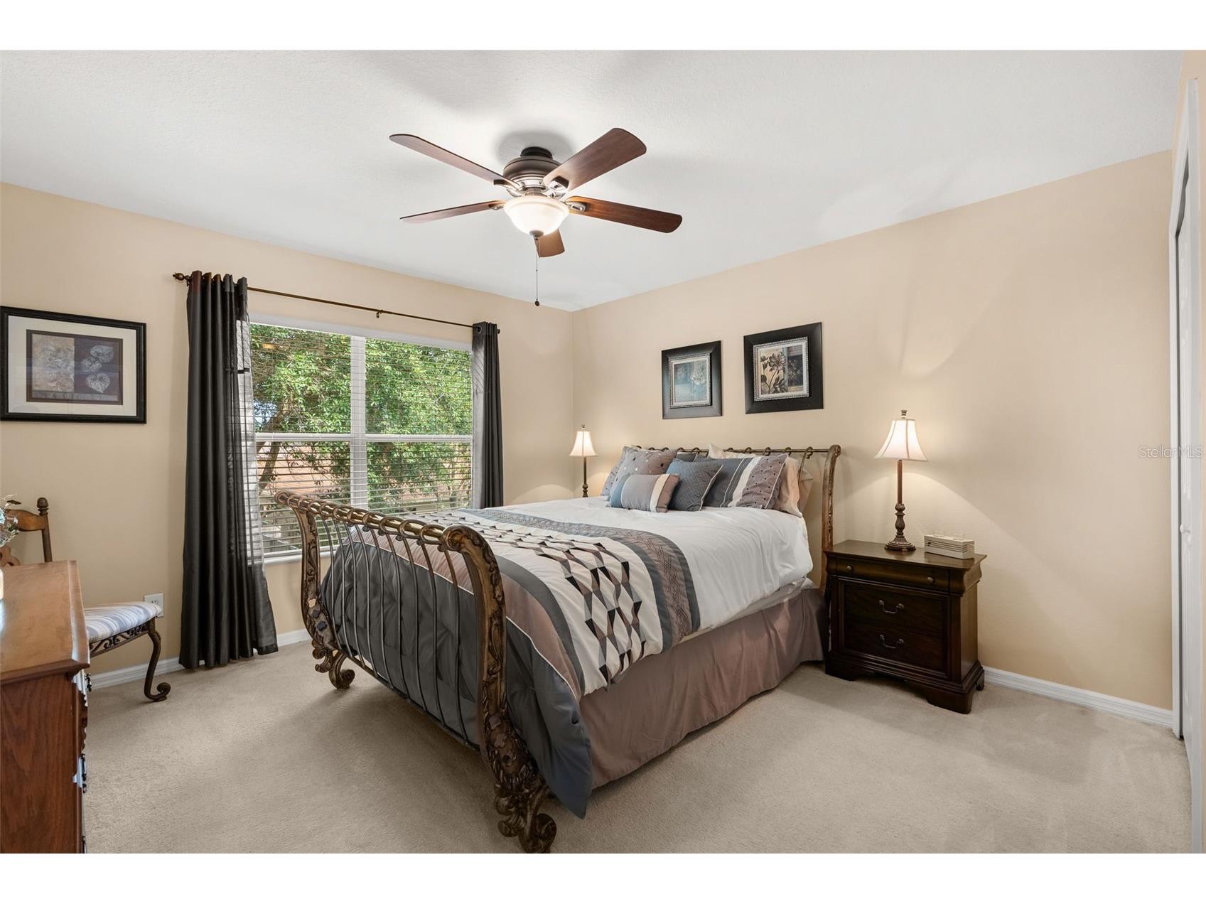 5707 Deep Lake Road Oviedo FL 32765 O6410638 image19