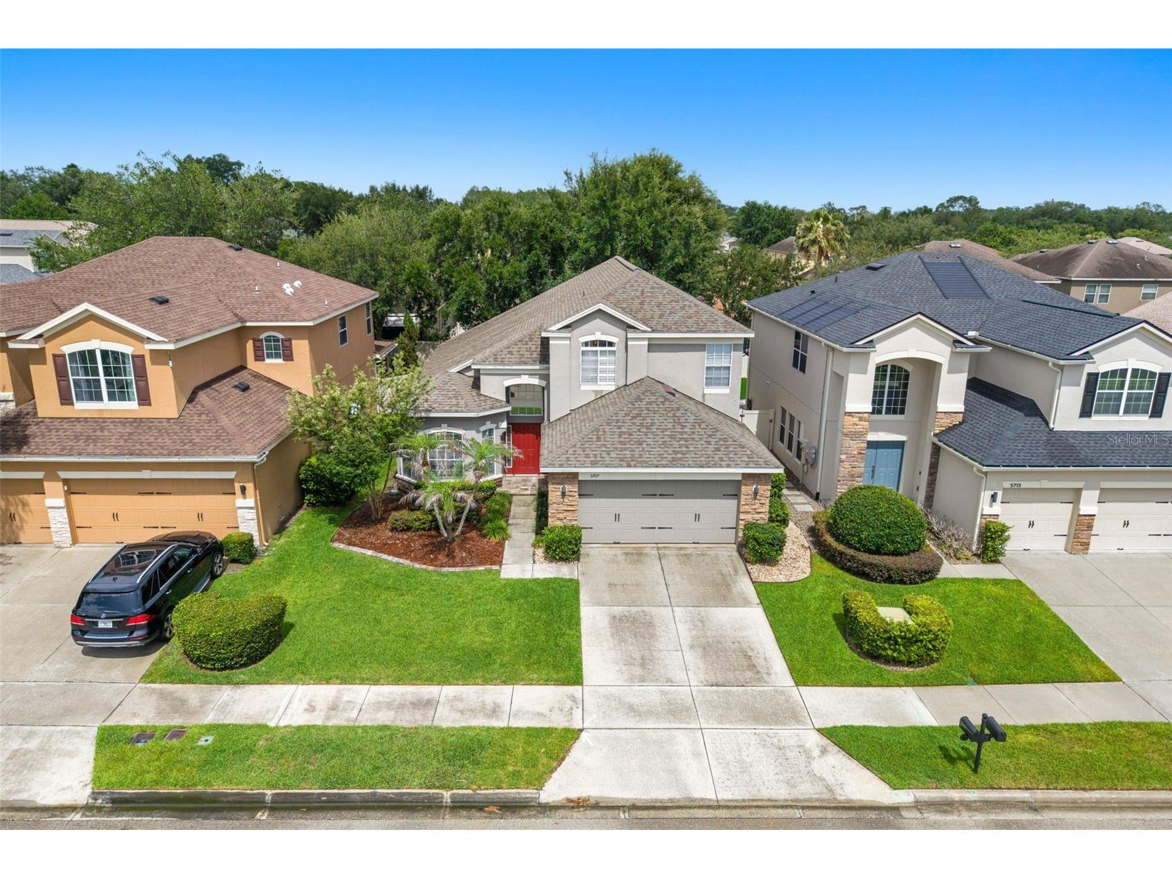 5707 Deep Lake Road Oviedo FL 32765 O6410638 image2