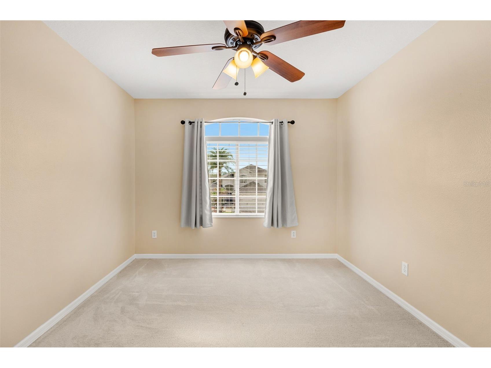 5707 Deep Lake Road Oviedo FL 32765 O6410638 image20