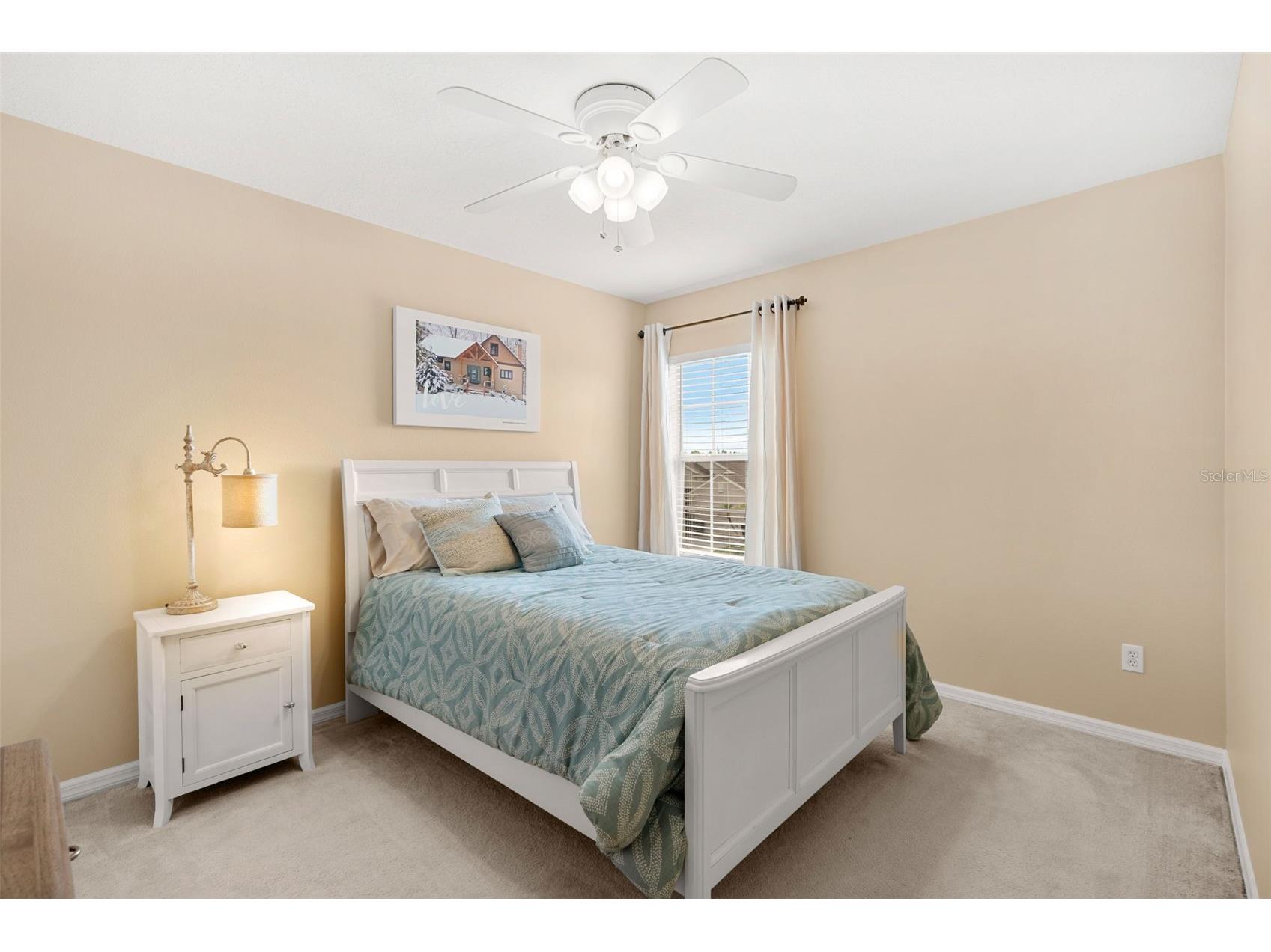 5707 Deep Lake Road Oviedo FL 32765 O6410638 image21