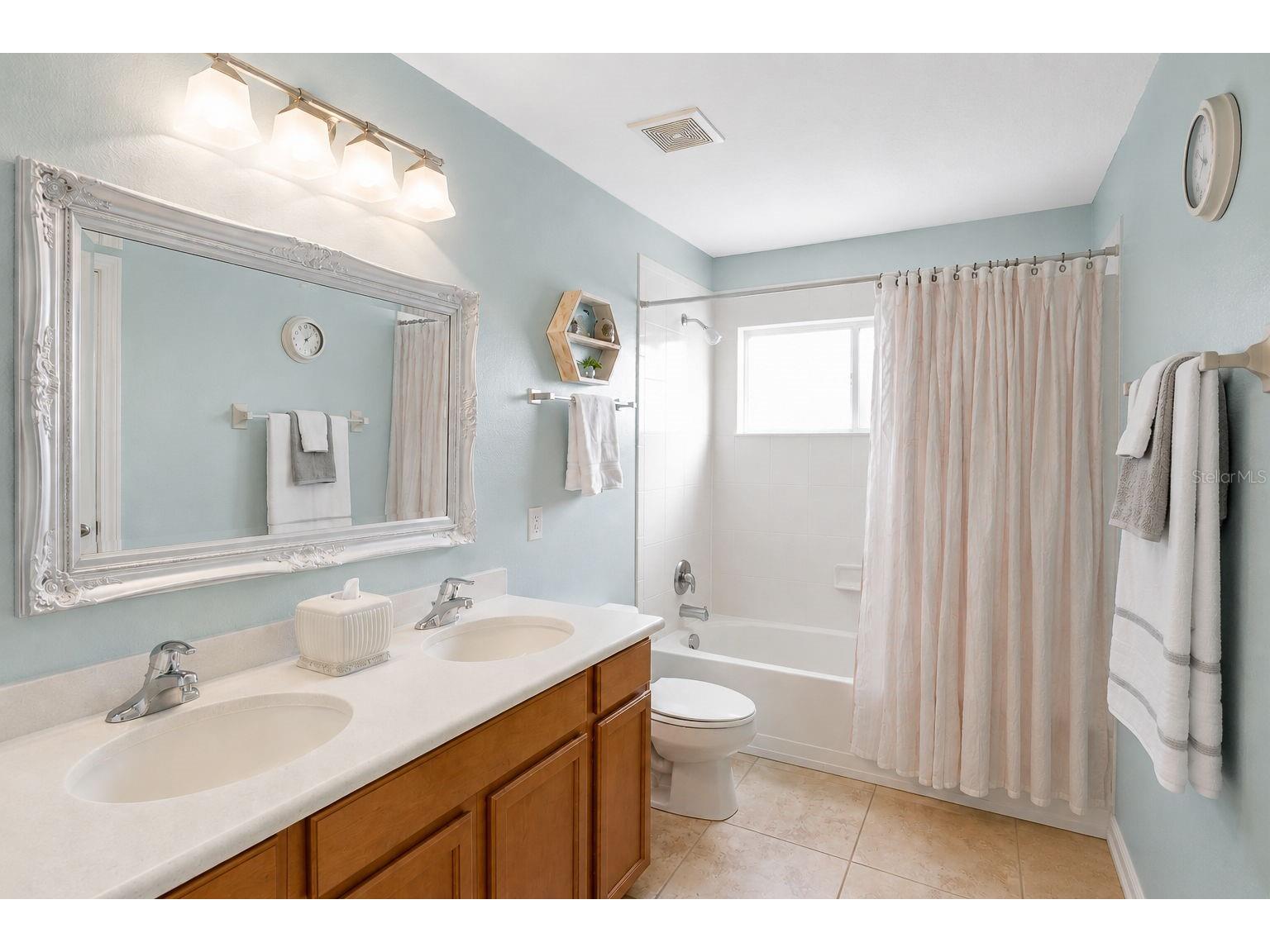 5707 Deep Lake Road Oviedo FL 32765 O6410638 image22