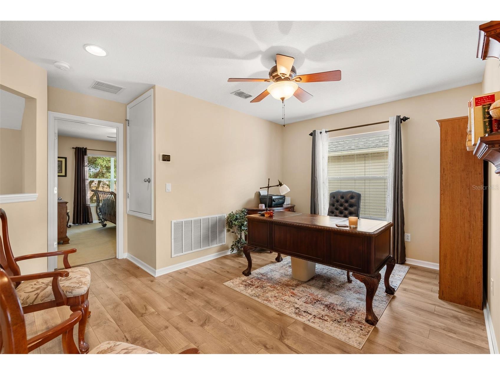 5707 Deep Lake Road Oviedo FL 32765 O6410638 image23