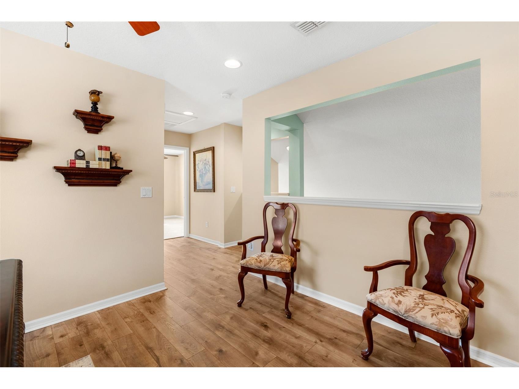 5707 Deep Lake Road Oviedo FL 32765 O6410638 image24